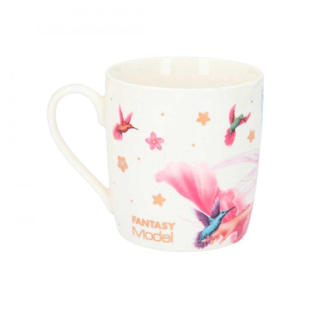 Tasse Fairy