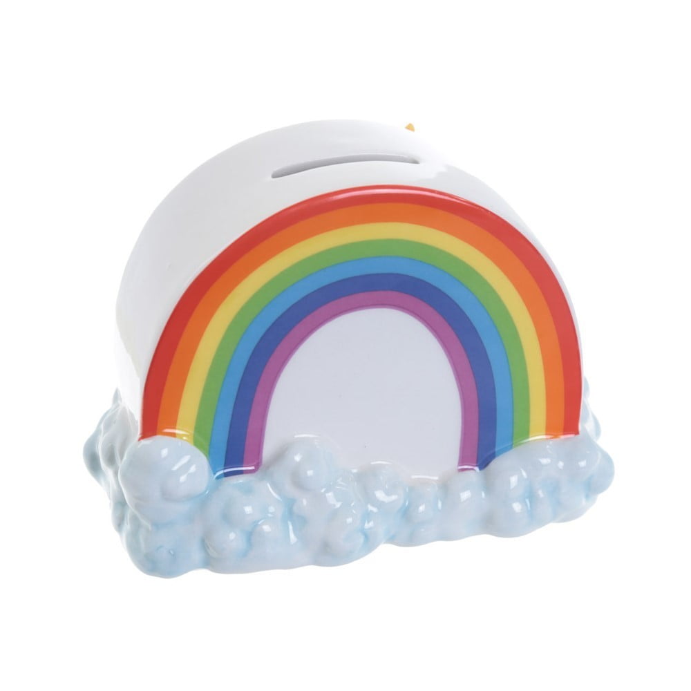 Tirelire Licorne