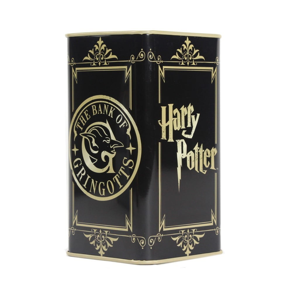 Tirelire Harry Potter