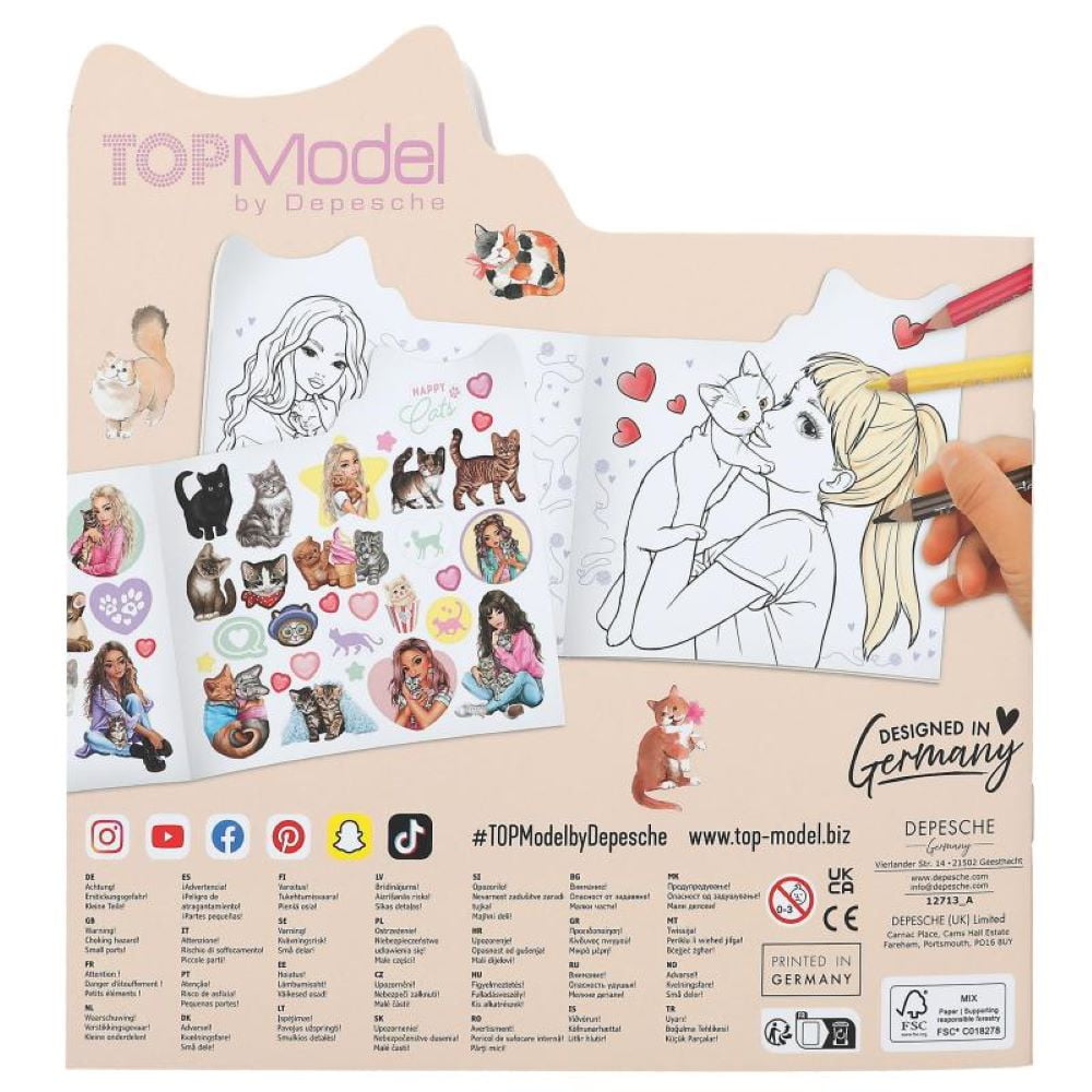 Sitemapcdatahttpwwwmixel Thicoipeinfocoloriages Top Model A Imprimernull