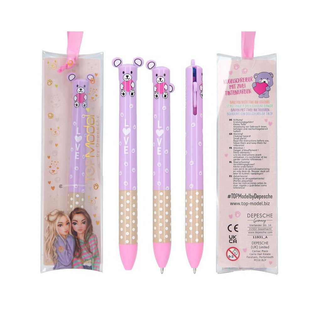Kit De Recharges Pour Stylo Tourné En Bois - 20 Pièces, 5 Couleurs, Cuivre, Pour Tournage Bois DIY