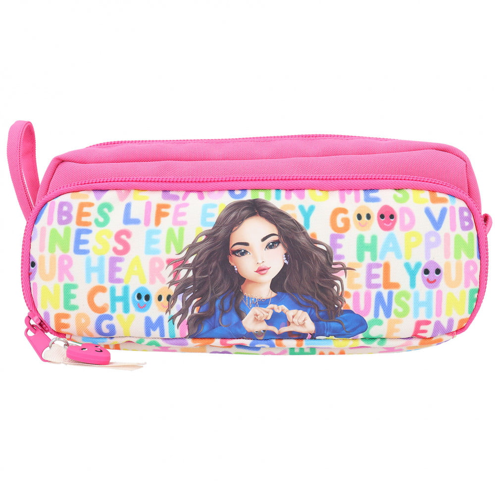 TOPModel Trousse SELFLOVE