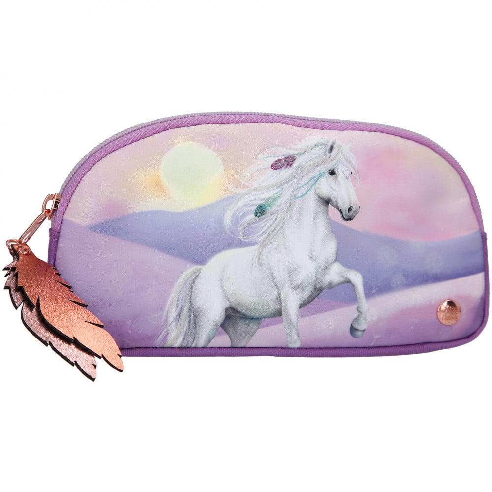 Trousse de toilette Miss Melody