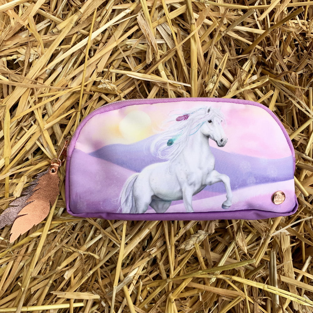 Trousse de toilette Miss Melody