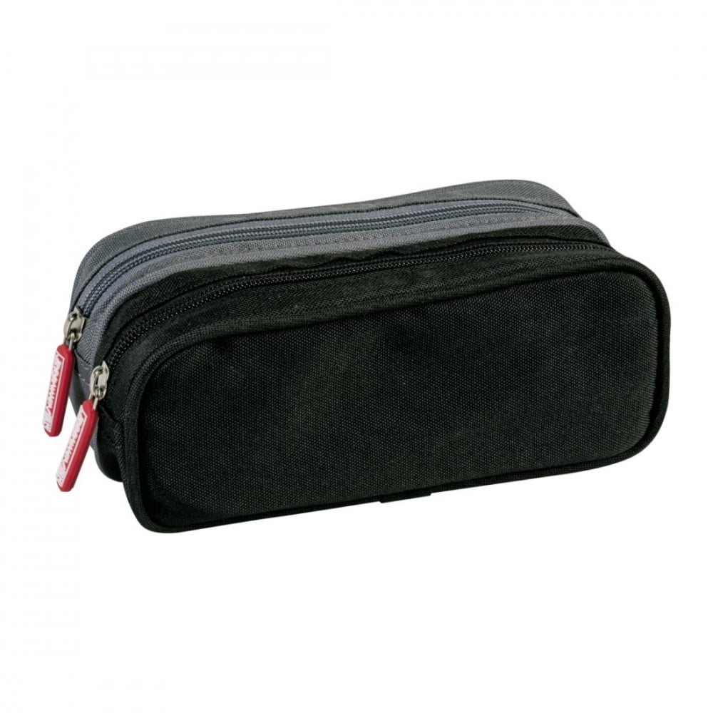 Trousse Duo 2 compartiments