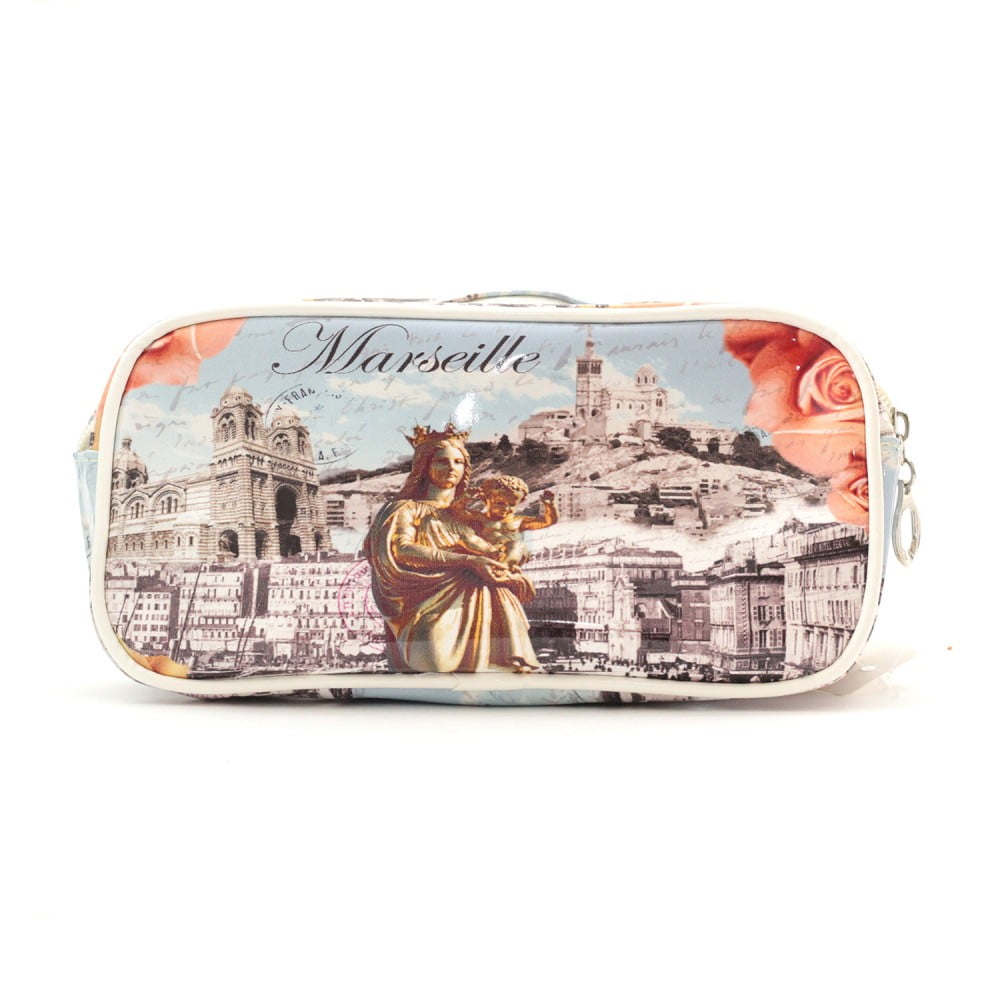 Trousse Marseille 