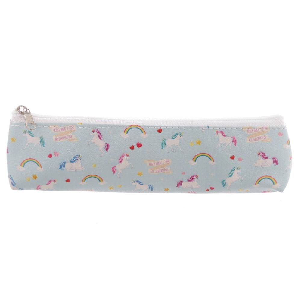 Trousse  Licorne