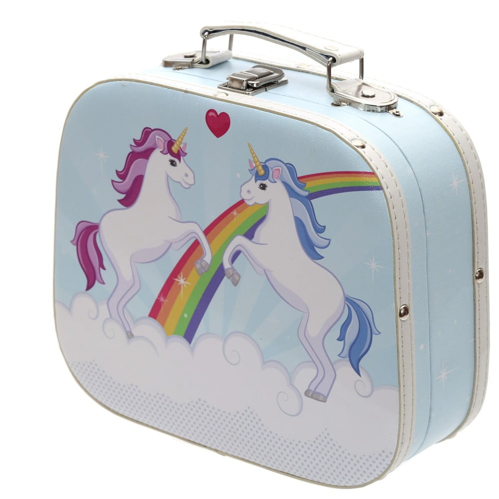 Cadeau licorne : objets et gadgets en forme de licorne - Logeek Design