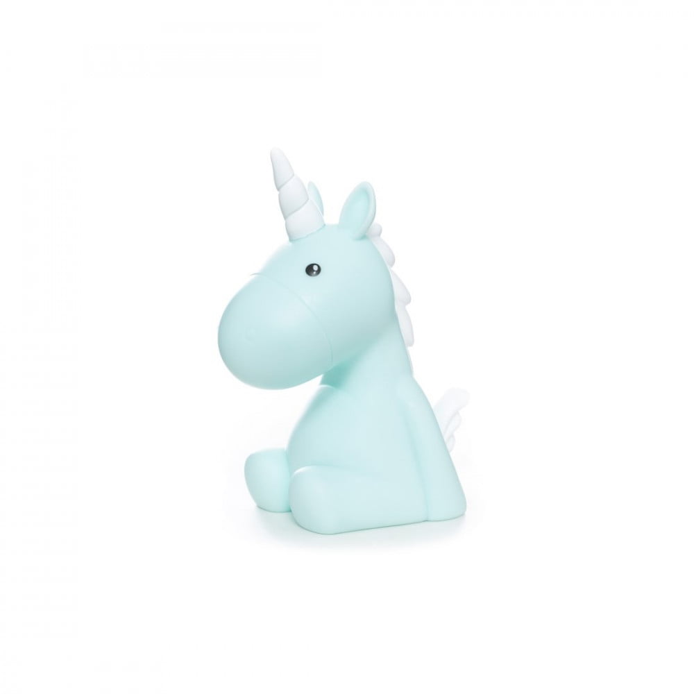 Veilleuse Sky la licorne