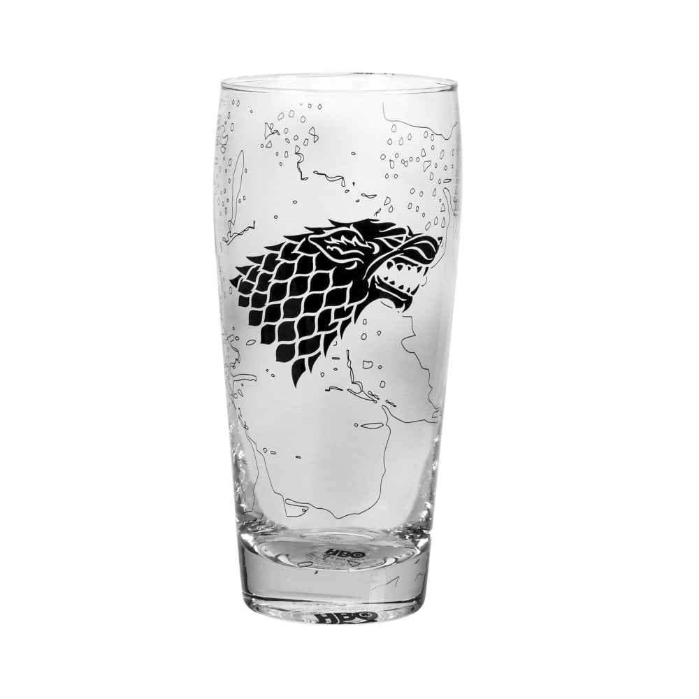Verre Game Of Throne