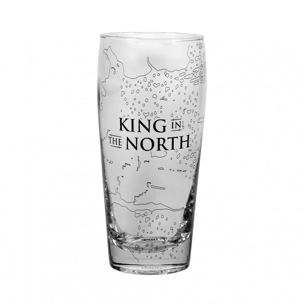 Verre Game Of Throne
